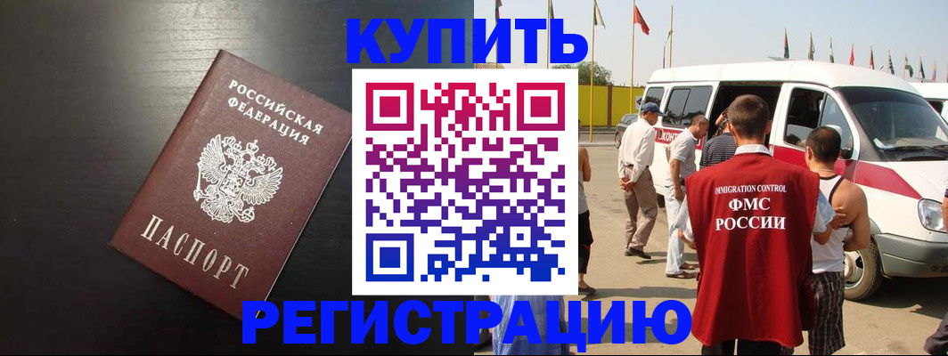 прописка 2025 в Солнечногорске